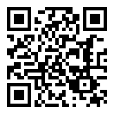 http://wl.weilaidream.com/chuxin/11343.html
