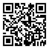 http://wl.weilaidream.com/chuxin/11349.html