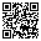 http://wl.weilaidream.com/chuxin/11353.html