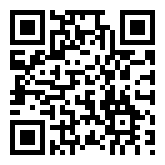 http://wl.weilaidream.com/chuxin/11381.html