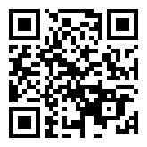 http://wl.weilaidream.com/chuxin/11393.html
