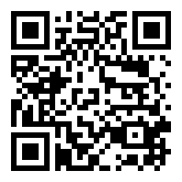 http://wl.weilaidream.com/chuxin/11394.html