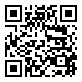 http://wl.weilaidream.com/chuxin/11396.html