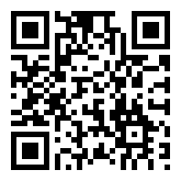 http://wl.weilaidream.com/chuxin/11397.html