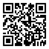http://wl.weilaidream.com/chuxin/11410.html