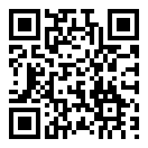 http://wl.weilaidream.com/chuxin/11413.html