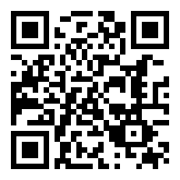 http://wl.weilaidream.com/chuxin/11417.html