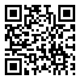 http://wl.weilaidream.com/chuxin/11433.html