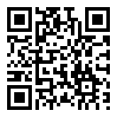 http://wl.weilaidream.com/chuxin/11445.html