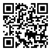 http://wl.weilaidream.com/chuxin/11451.html