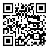 http://wl.weilaidream.com/chuxin/11458.html