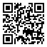 http://wl.weilaidream.com/chuxin/11474.html