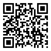 http://wl.weilaidream.com/chuxin/11489.html