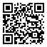 http://wl.weilaidream.com/chuxin/11492.html