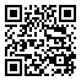 http://wl.weilaidream.com/chuxin/11544.html