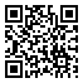 http://wl.weilaidream.com/chuxin/11546.html