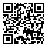 http://wl.weilaidream.com/chuxin/11553.html