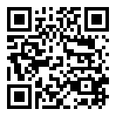 http://wl.weilaidream.com/chuxin/11562.html