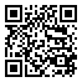 http://wl.weilaidream.com/chuxin/11565.html