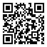 http://wl.weilaidream.com/chuxin/11575.html