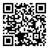 http://wl.weilaidream.com/chuxin/11580.html
