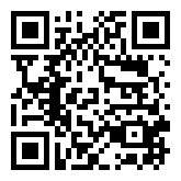 http://wl.weilaidream.com/chuxin/11606.html