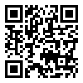 http://wl.weilaidream.com/chuxin/11607.html