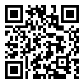 http://wl.weilaidream.com/chuxin/11616.html