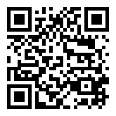 http://wl.weilaidream.com/chuxin/11624.html