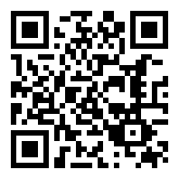 http://wl.weilaidream.com/chuxin/11634.html