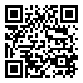 http://wl.weilaidream.com/chuxin/11638.html