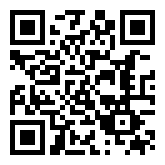 http://wl.weilaidream.com/chuxin/11641.html