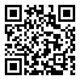 http://wl.weilaidream.com/chuxin/11643.html