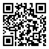 http://wl.weilaidream.com/chuxin/11645.html