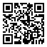 http://wl.weilaidream.com/chuxin/11668.html