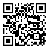 http://wl.weilaidream.com/chuxin/11671.html