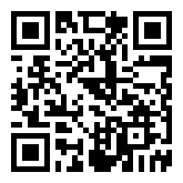 http://wl.weilaidream.com/chuxin/11673.html