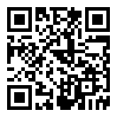 http://wl.weilaidream.com/chuxin/11681.html