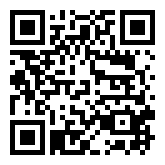 http://wl.weilaidream.com/chuxin/11690.html