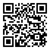 http://wl.weilaidream.com/chuxin/11691.html