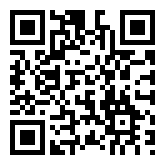 http://wl.weilaidream.com/chuxin/11698.html