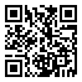 http://wl.weilaidream.com/chuxin/117.html