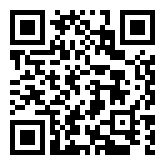 http://wl.weilaidream.com/chuxin/11702.html