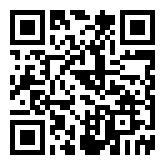 http://wl.weilaidream.com/chuxin/11703.html