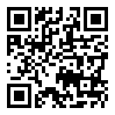 http://wl.weilaidream.com/chuxin/11715.html