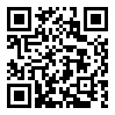 http://wl.weilaidream.com/chuxin/11720.html