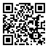 http://wl.weilaidream.com/chuxin/11728.html