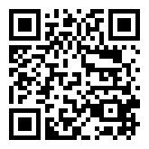 http://wl.weilaidream.com/chuxin/11757.html