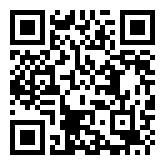 http://wl.weilaidream.com/chuxin/11765.html