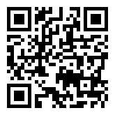 http://wl.weilaidream.com/chuxin/11772.html